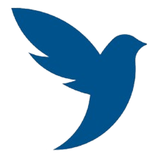 Vogel Icon